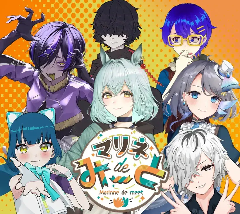 【今週のトピック】XR関連ニュースまとめ（4/26～5/9）