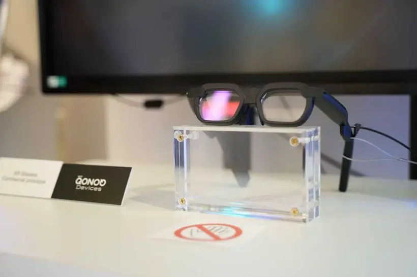 人手不足やリモートワークの弊害解消も！秋葉原「XR BASE」で見たXRビジネス活用の未来