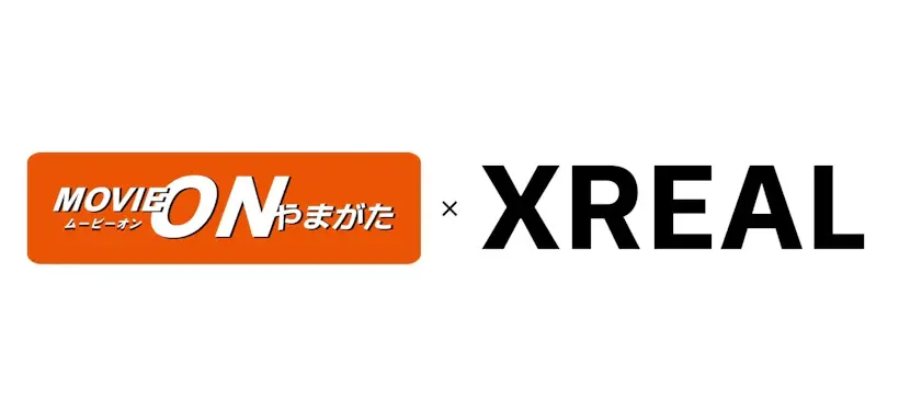 【今週のトピック】XR関連ニュースまとめ（6/29～7/4）