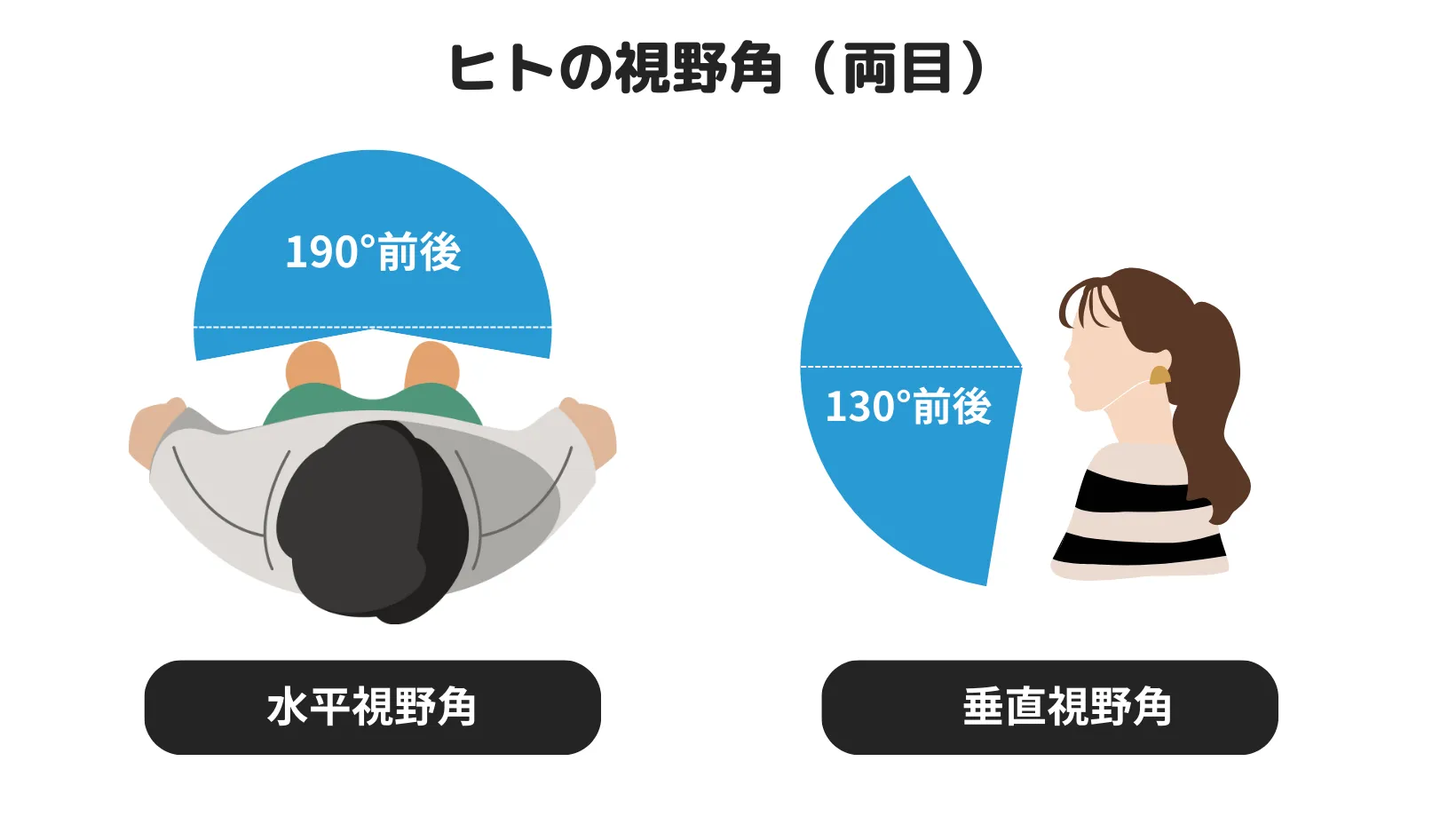 240912_02.webp