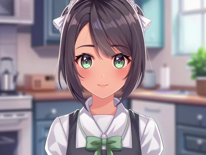 リアル空間にVTuberが出現!?ARで楽しむVTuber