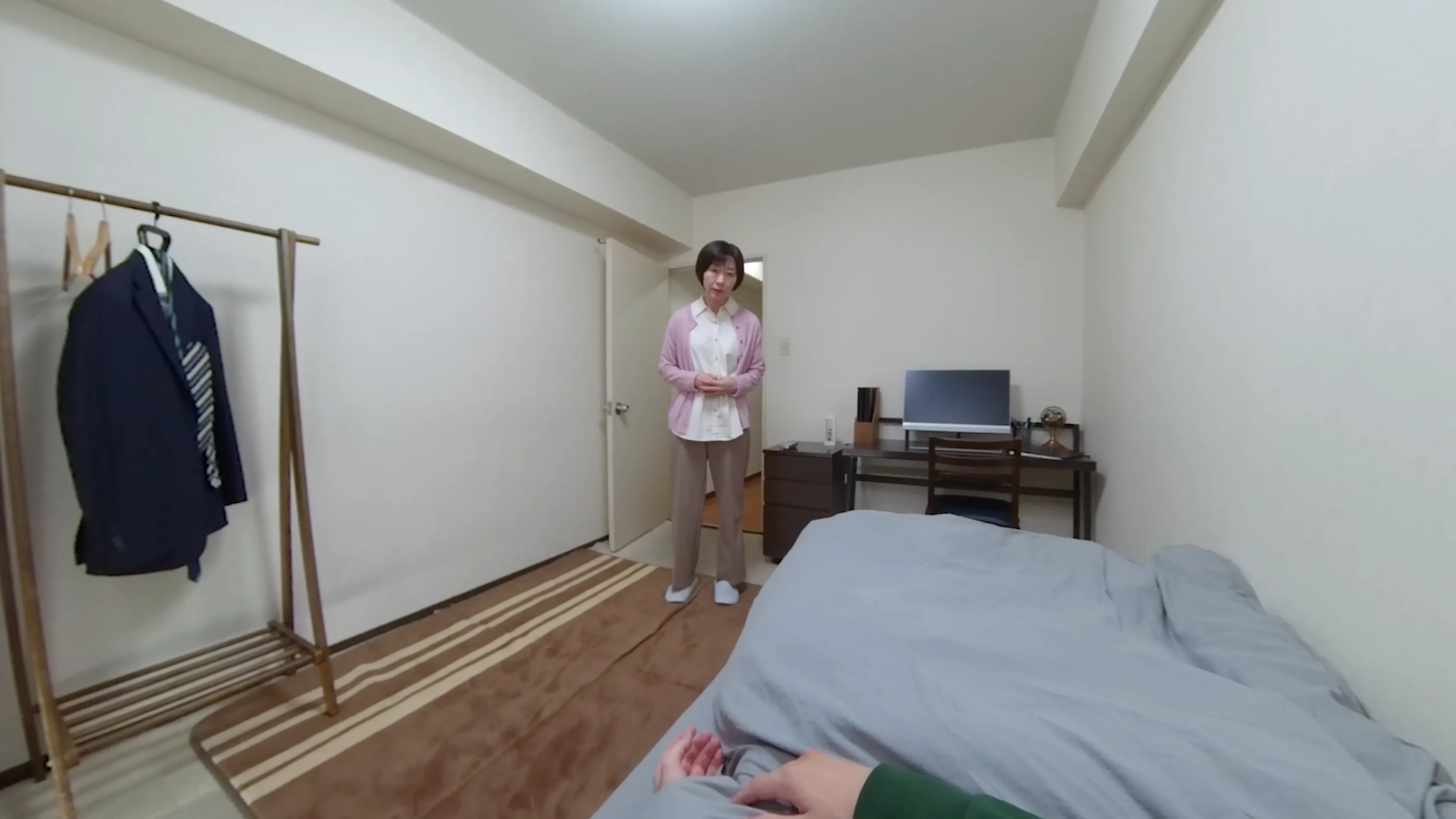240926_01_04.webp