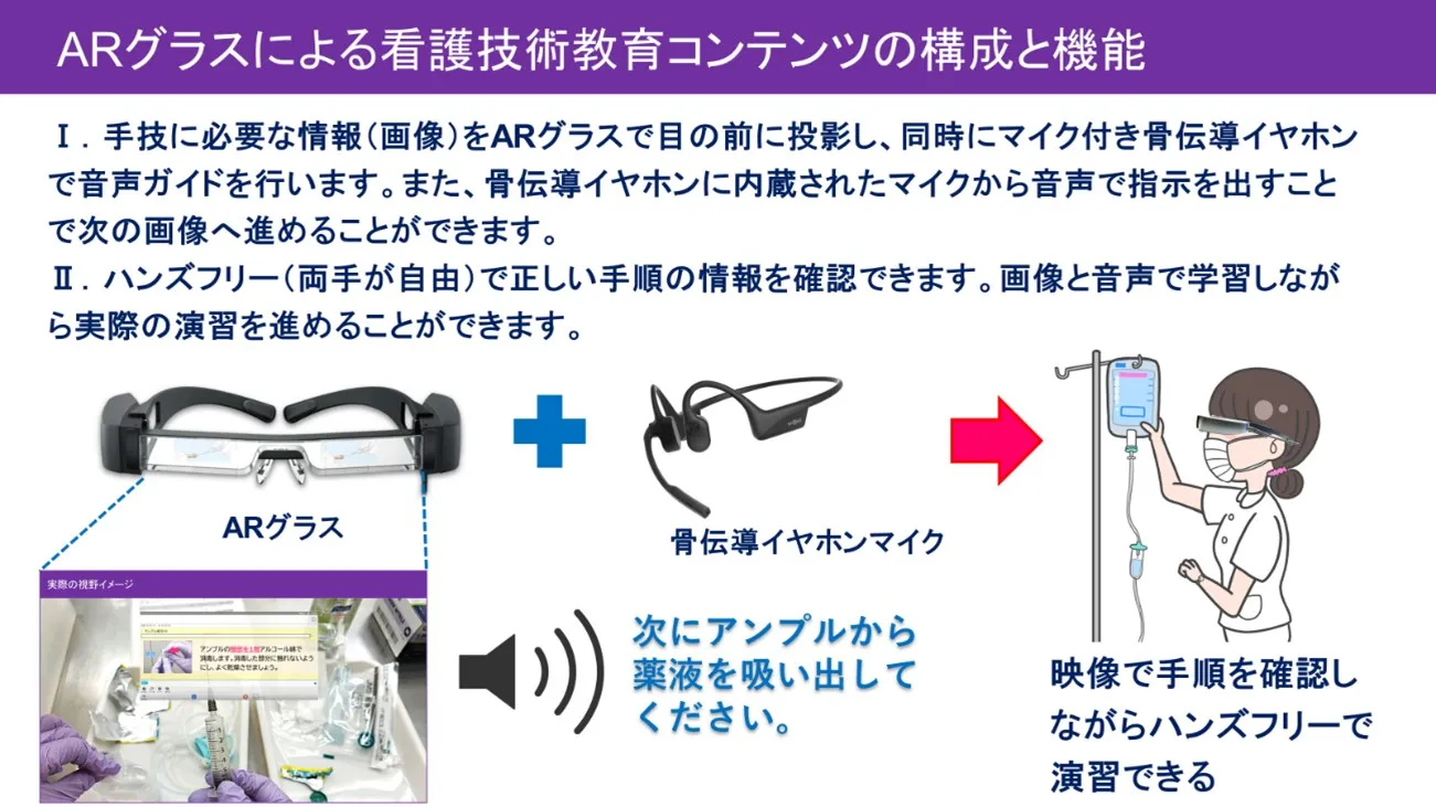241007_04.webp