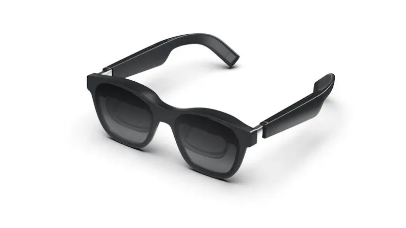 XREAL Air 2 / XREAL