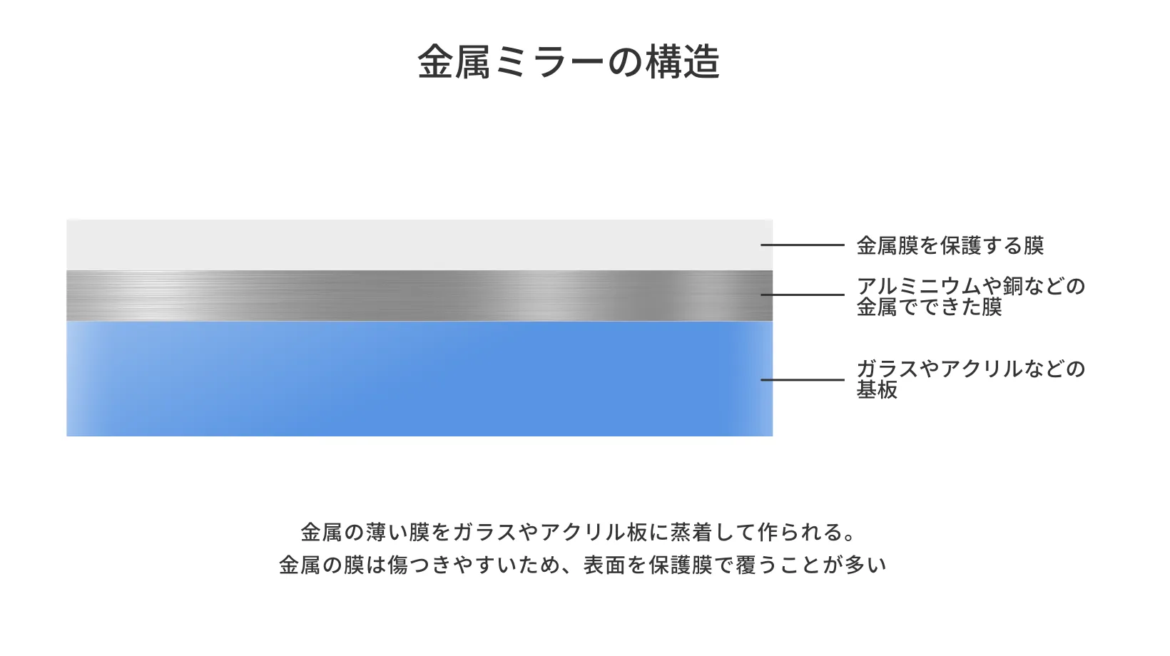250806_04.webp