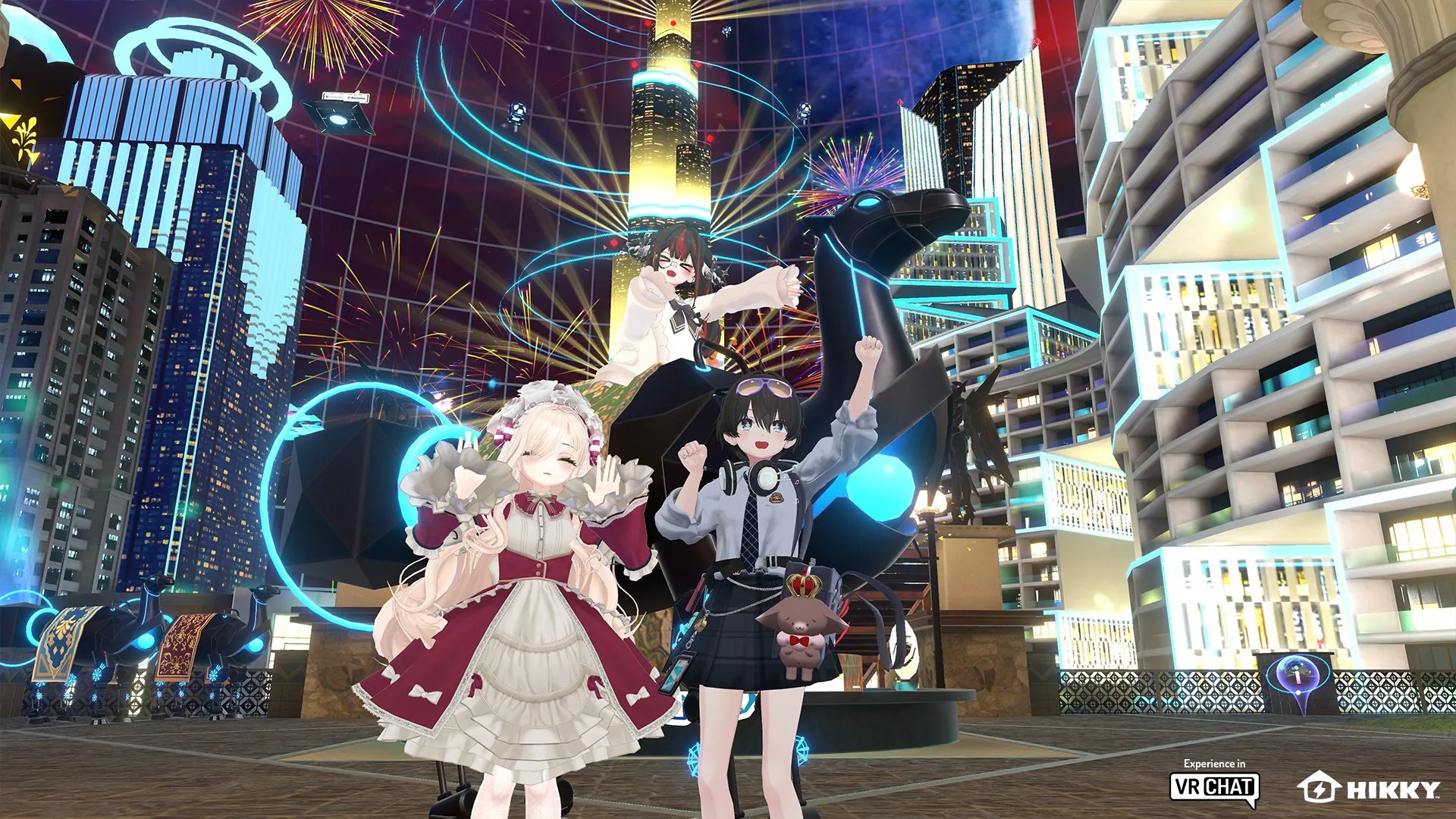 241206_03.webp