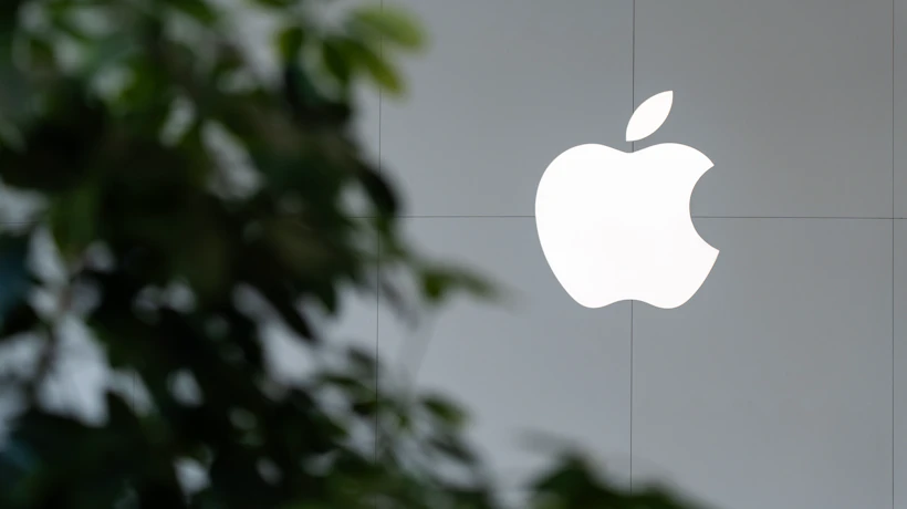 MetaがARグラス「Orion」を発表したことでAppleが方針転換？