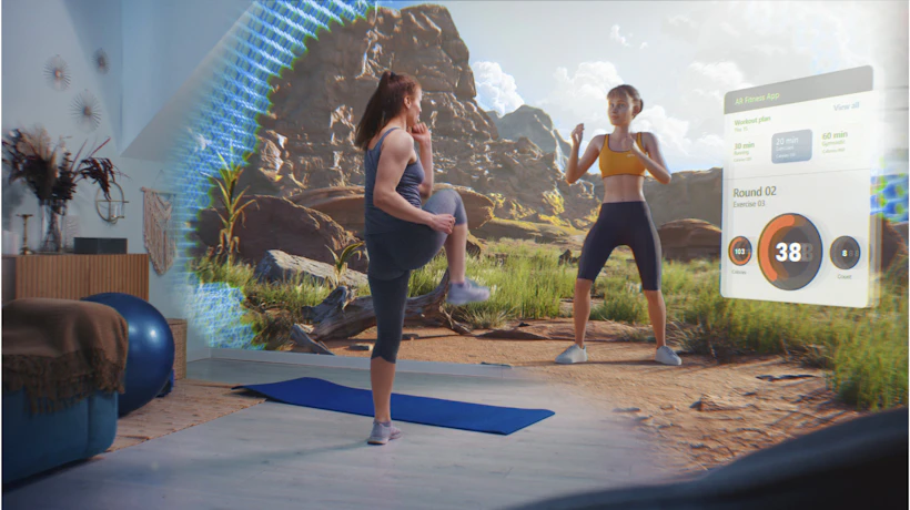 VRでダイエット⁉活用術やおすすめのゲームを紹介！