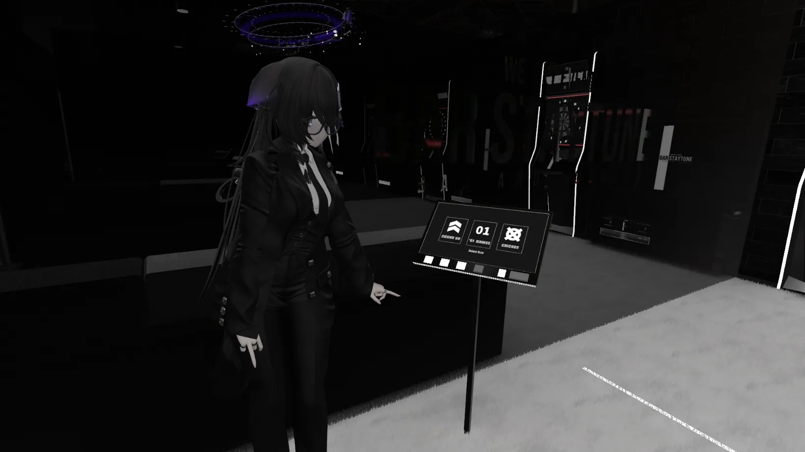 250219_12.webp