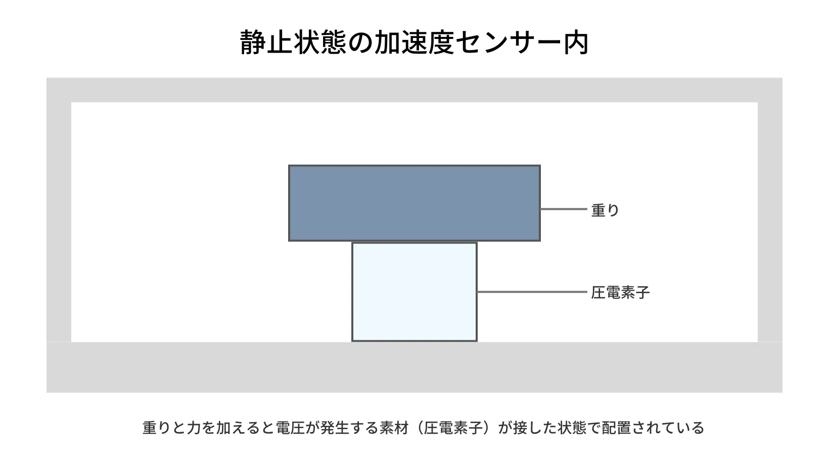 250228_03.webp