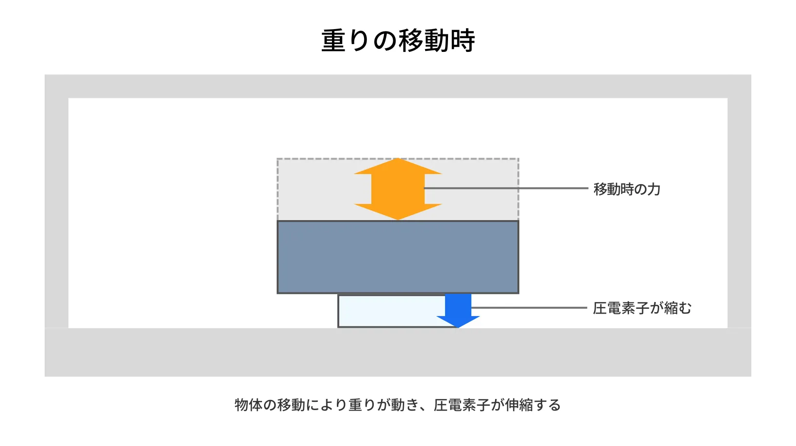 250228_04.webp