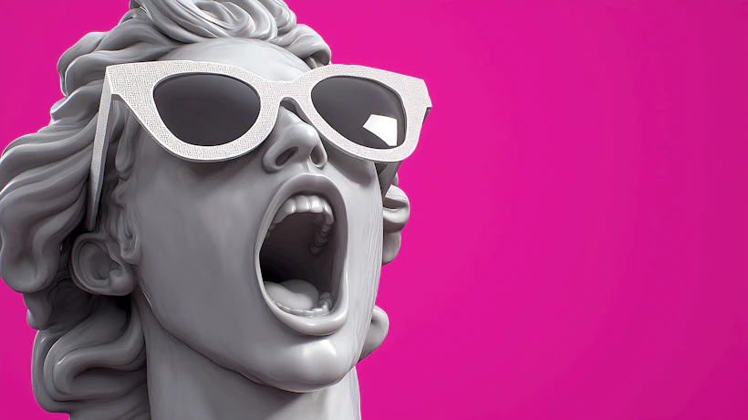 「Ray-Ban Meta」を巡るテック界の動きがアツい