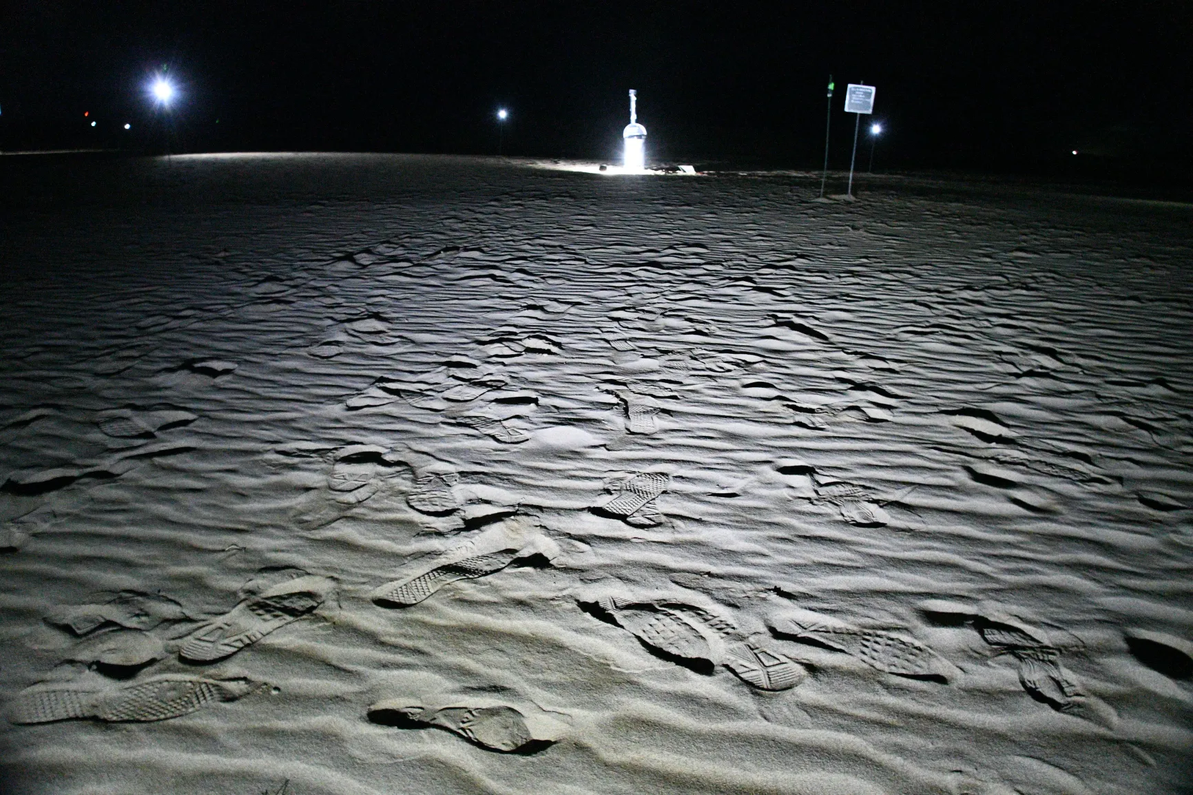 250424_02.webp