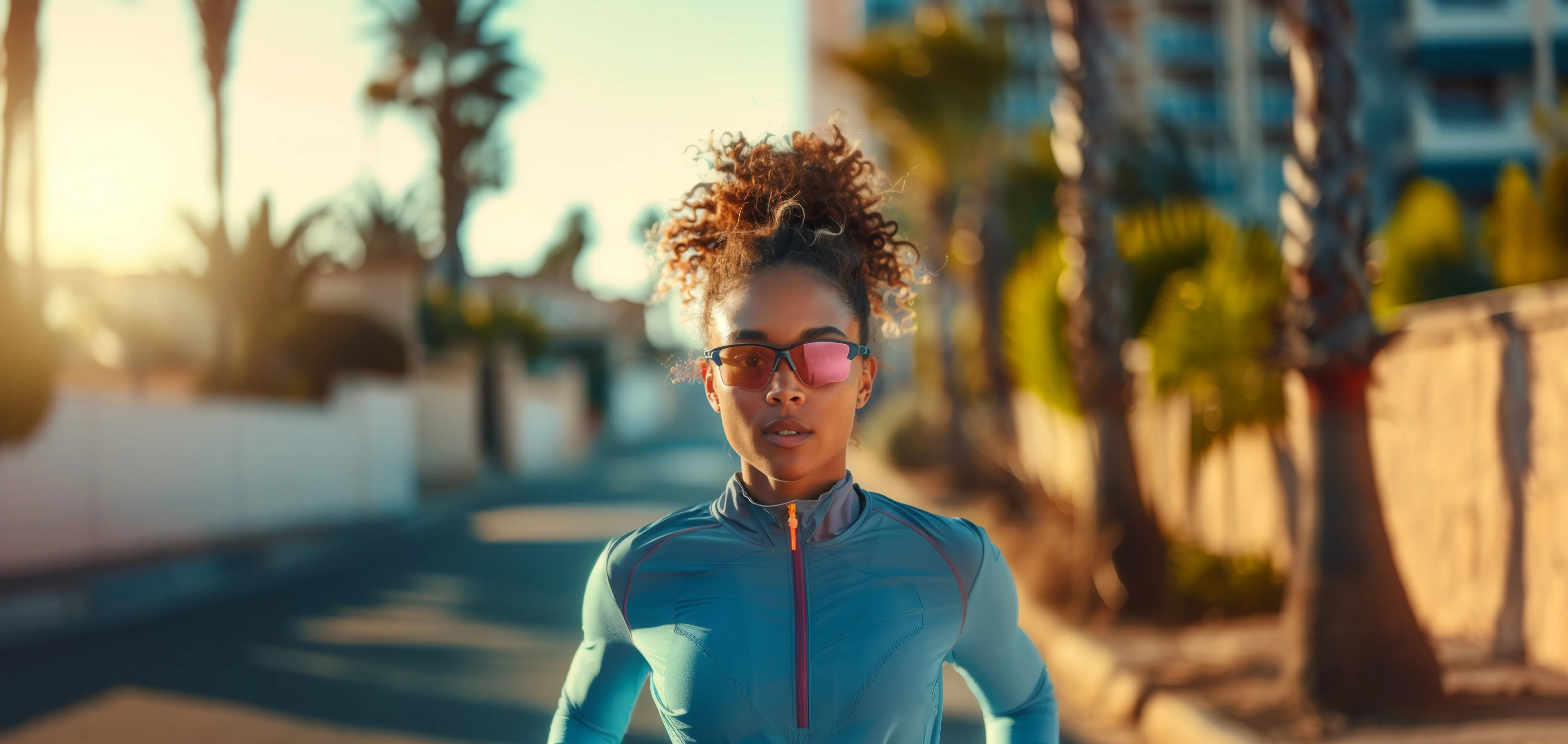 Metaの「次の一手」はアスリート狙い？Oakleyと新たなスマートグラスを開発中